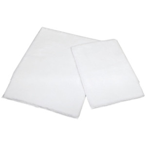 Sabana Antiescara 70X90Cm