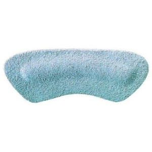 Llopar Salvamedias Llopar...