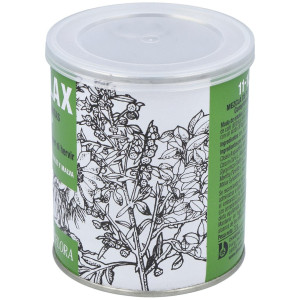 Dimefar Sta. Flora Nº 11-12 Lax Bote 70G