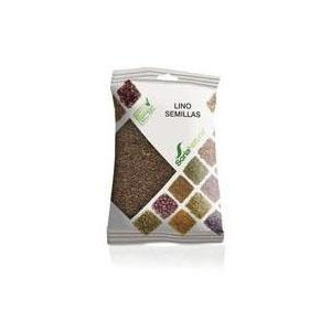 Soria Natural Infusion Lino...