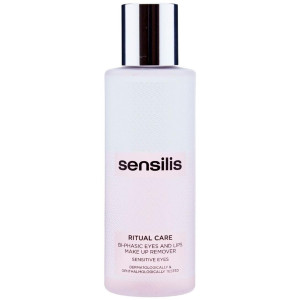 Sensilis Ritual Care...