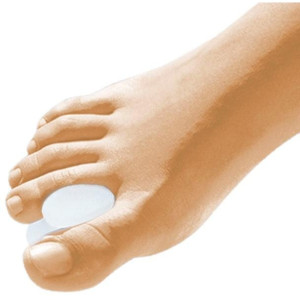 Orliman Anota Carrete...