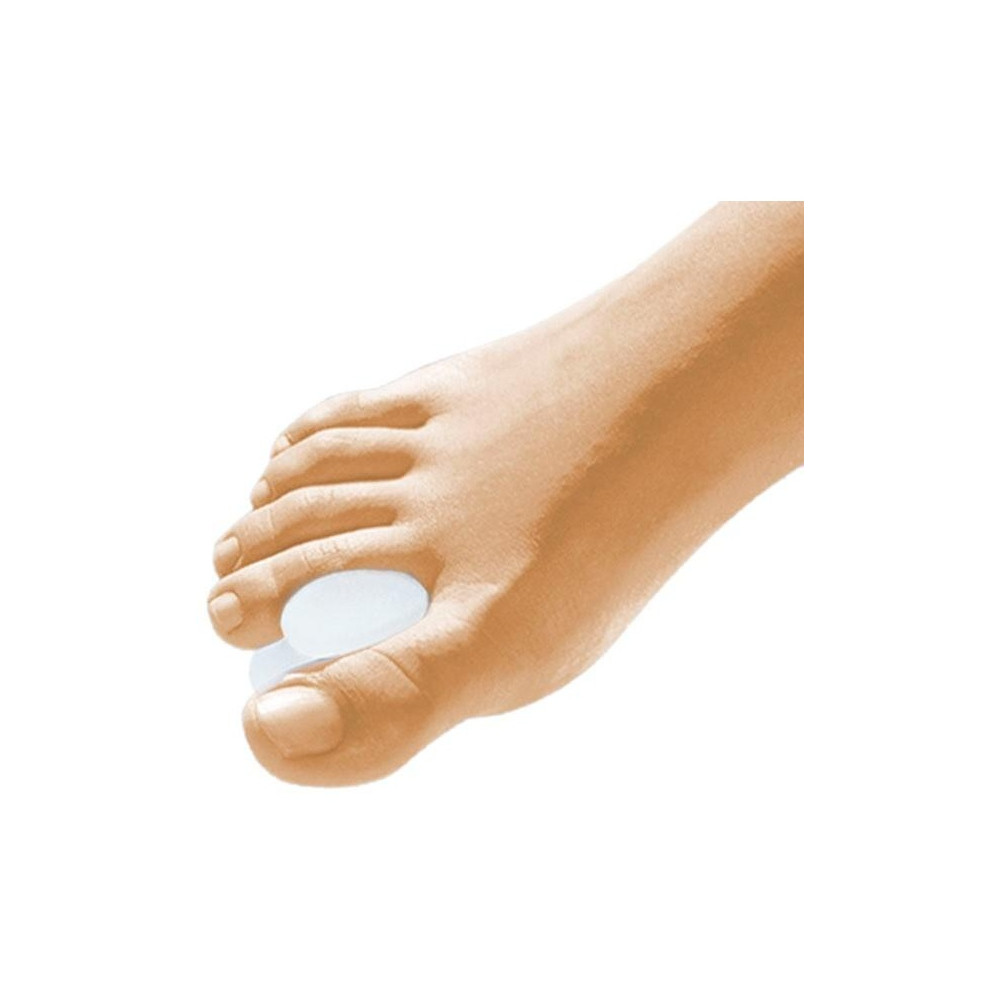 Orliman Anota Carrete Juanete Pequeño 1Ud