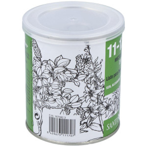Dimefar Sta. Flora Nº 11-12 Lax Bote 70G