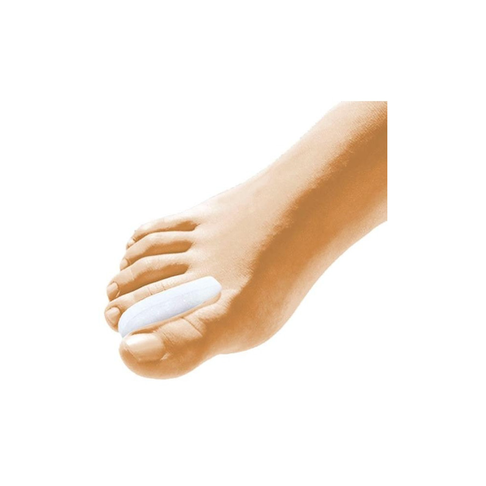 Orliman Separador Media Luna Gel Tl 2Uds