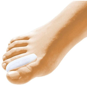 Orliman Separador Media...