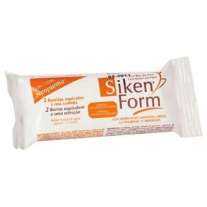 Sikenform Cp Barrita...