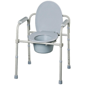 Ayudas Dinámicas Silla De...