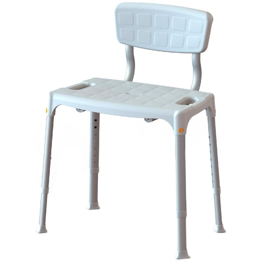 Ayudas Dinámicas Silla Portofino Ad839