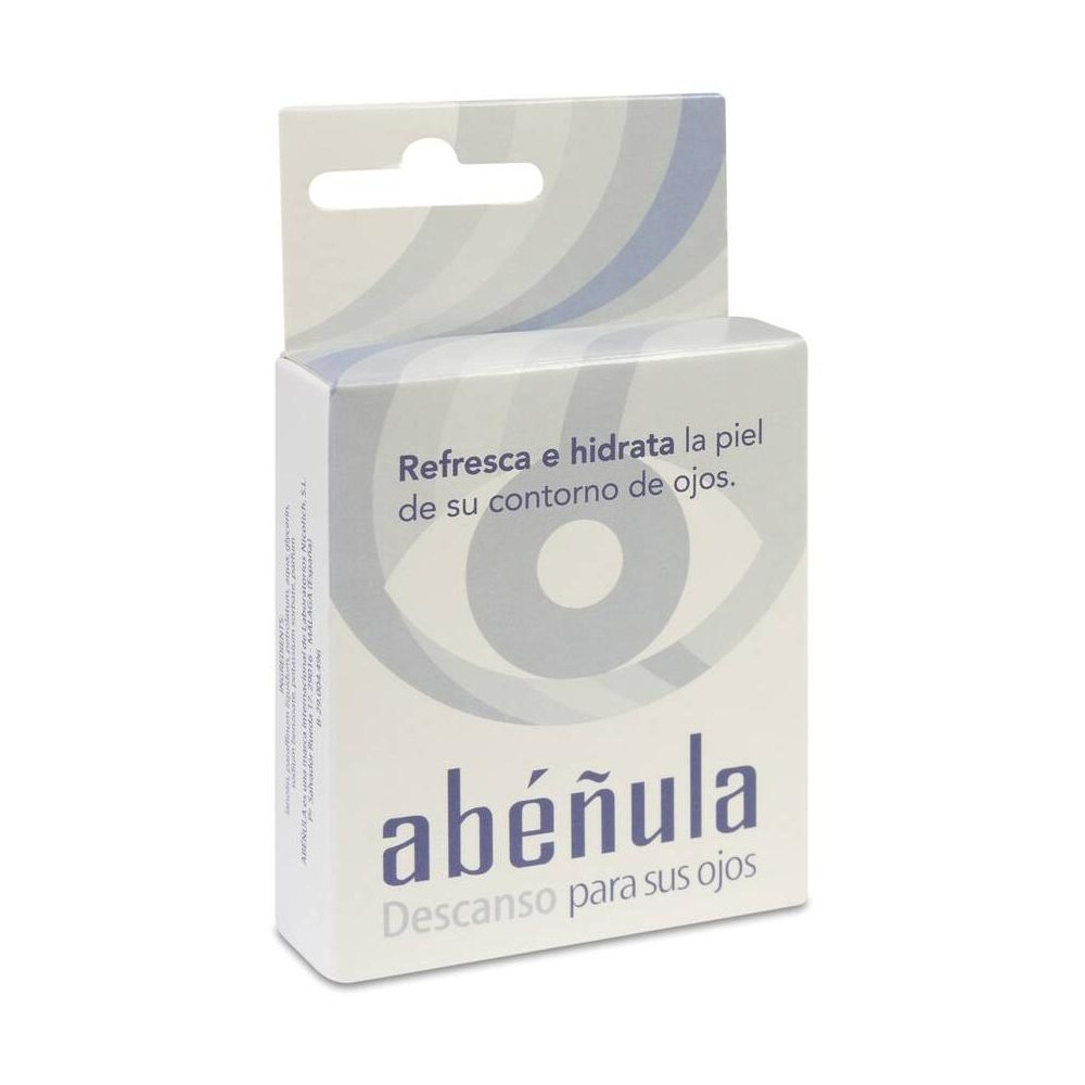 Abeñula Descanso Para Ojos 4_5G