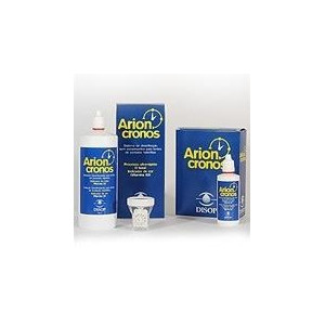 Disop Arión Cronos 360Ml