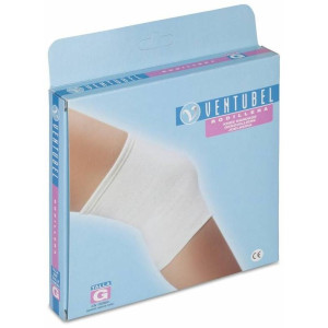 Ventubel Rodillera Talla 3,...
