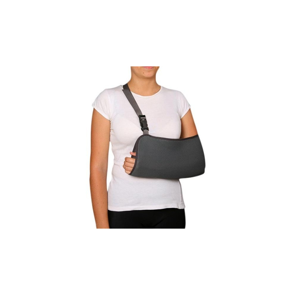 Emo Cabestrillo Bolsa Transpirable Spb200 Grande 42Cm 1Ud