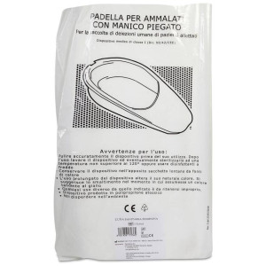 Peroxfarma Cuña Sanitaria...