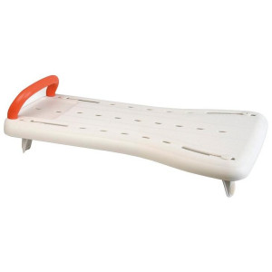 Ayudas Dinámicas Tabla...