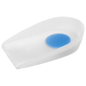 Orliman Talonera De...