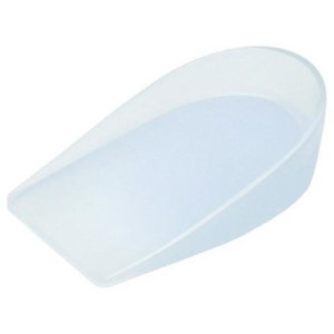 Talonera Silicoplant T.M...