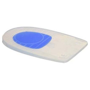 Llopar Talonera Espo Orto...