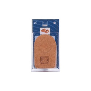 Talonera Spur Llopar Señora...