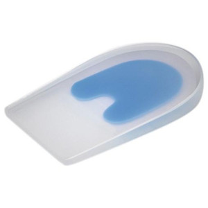 Talonera Silicoplant Lite...