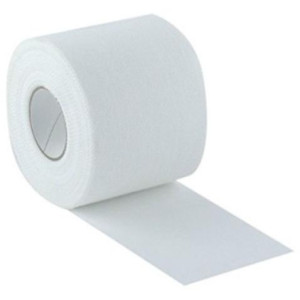 Tape Deportivo 5 Cm X 10 M