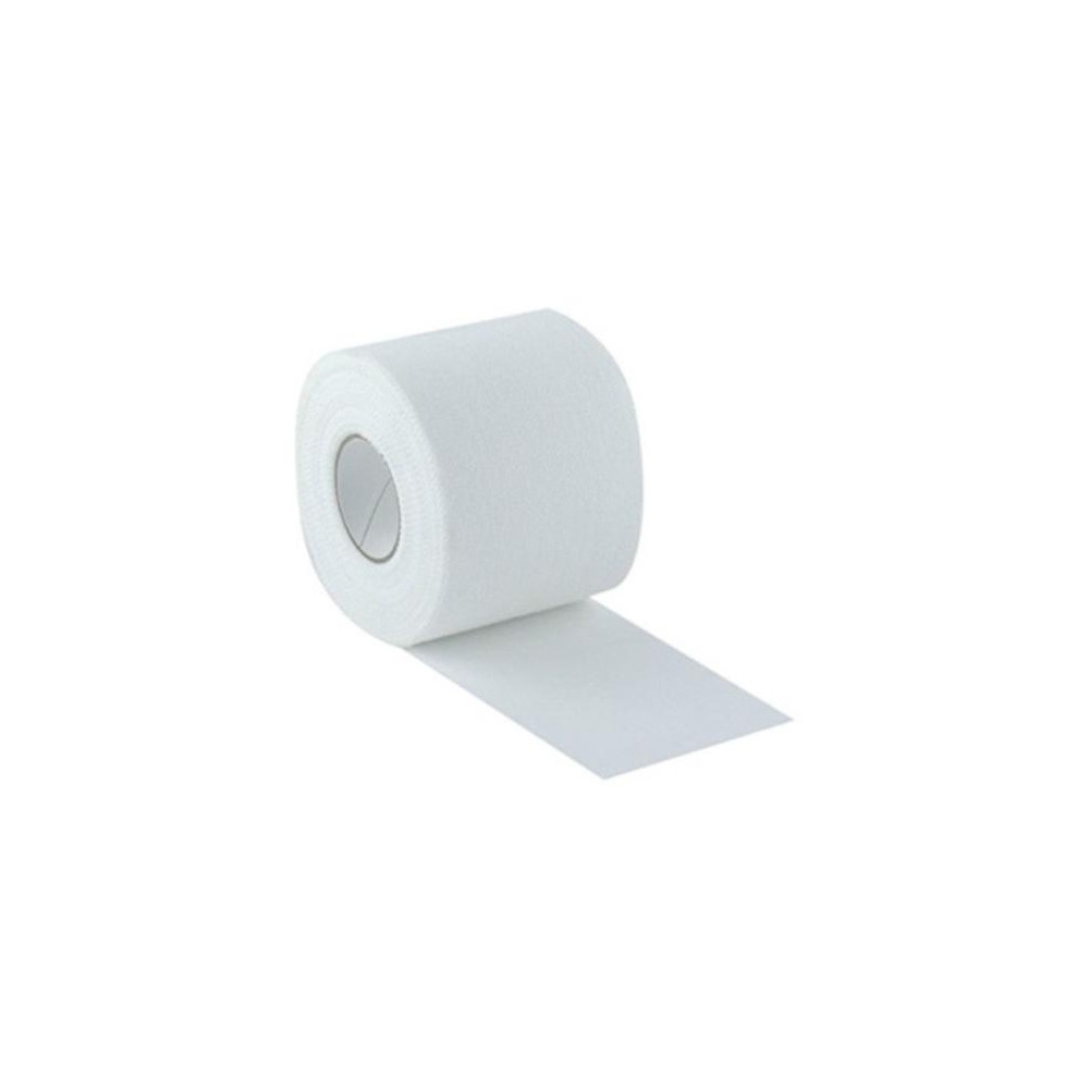 Tape Deportivo 5 Cm X 10 M