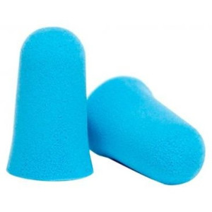 Maries Tapones Oído Espuma...