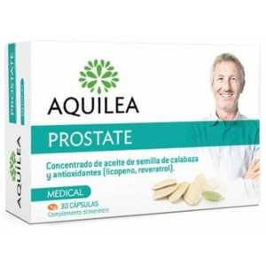 Aquilea Prostate Complex...