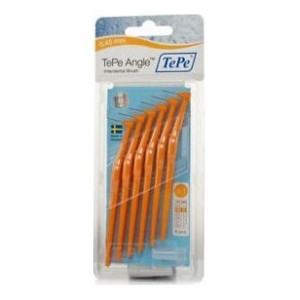 Tepe® Cepillo Interdental...