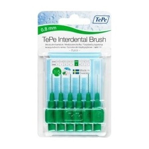 Tepe® Cepillo Interdental...