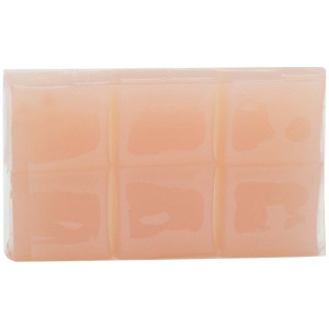 Joya Tapones Oidos Silicona 6 Joya Tapones