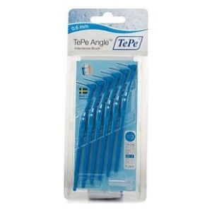 Tepe® Cepillo Interdental...