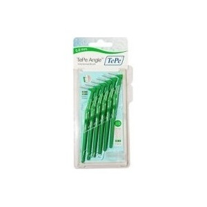 Tepe® Cepillo Interdental...