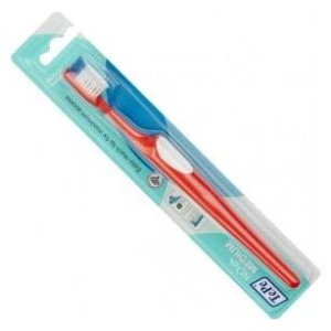 Tepe Cepillo Dental Adulto...