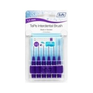 Tepe® Cepillo Interdental...