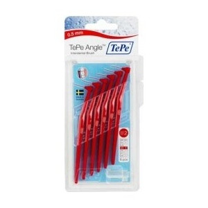 Tepe® Cepillo Interdental...