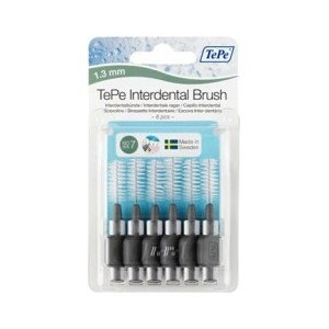 Tepe® Cepillo Interdental...