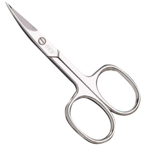 Maf Tijeras Para Uñas 1Ud