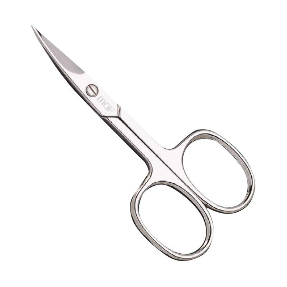 Maf Tijeras Para Uñas 1Ud