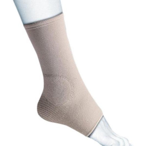 Orliman Tobillera Elástica...