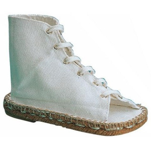 Corysan Tobipie Grande