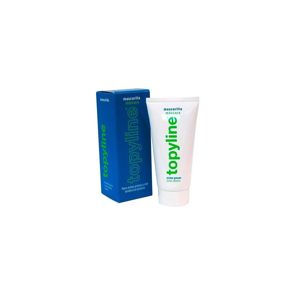 Cosmeclinik Topyline Hidro-Active 50Ml.