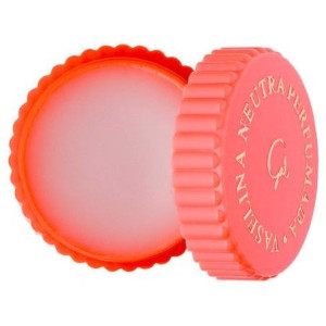 Gal Vaselina Neutra...