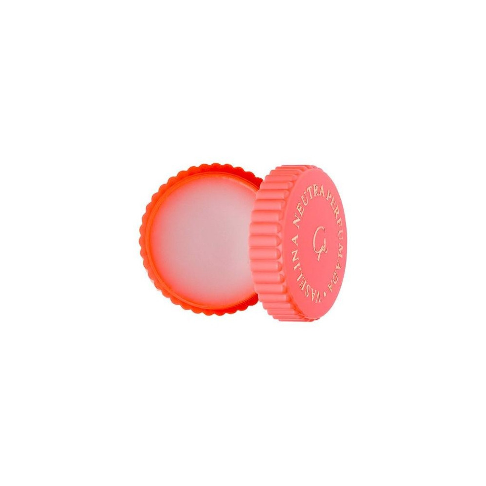 Gal Vaselina Neutra Perfumada Grande