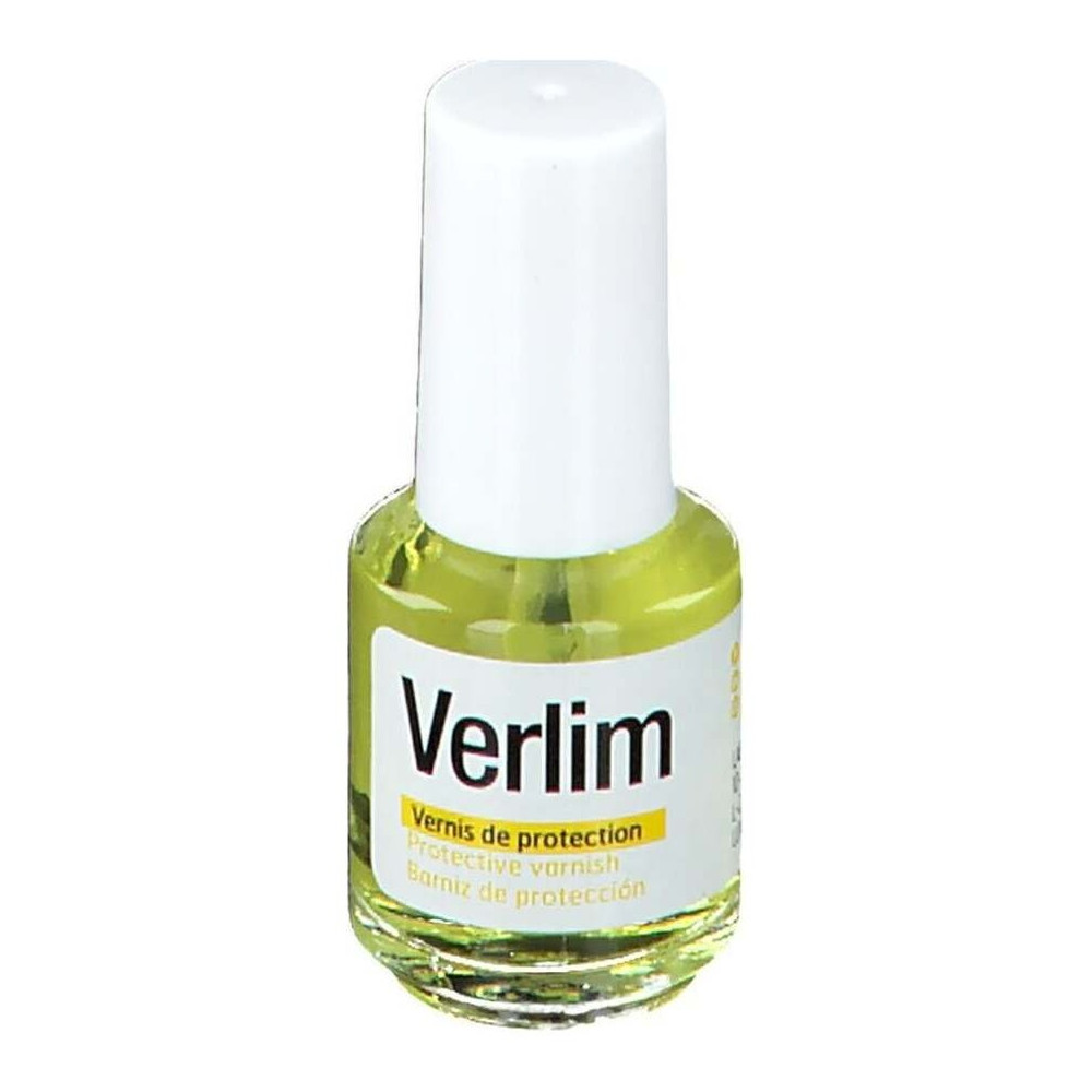 Verlim Barniz Proteccion 7,5Ml