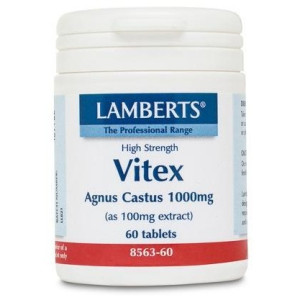 Sauzgatillo Agnus...