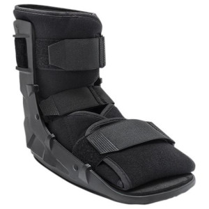 Orliman Walker Fijo Corto...