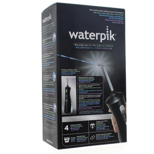 Waterpik Irrigador Bucal...