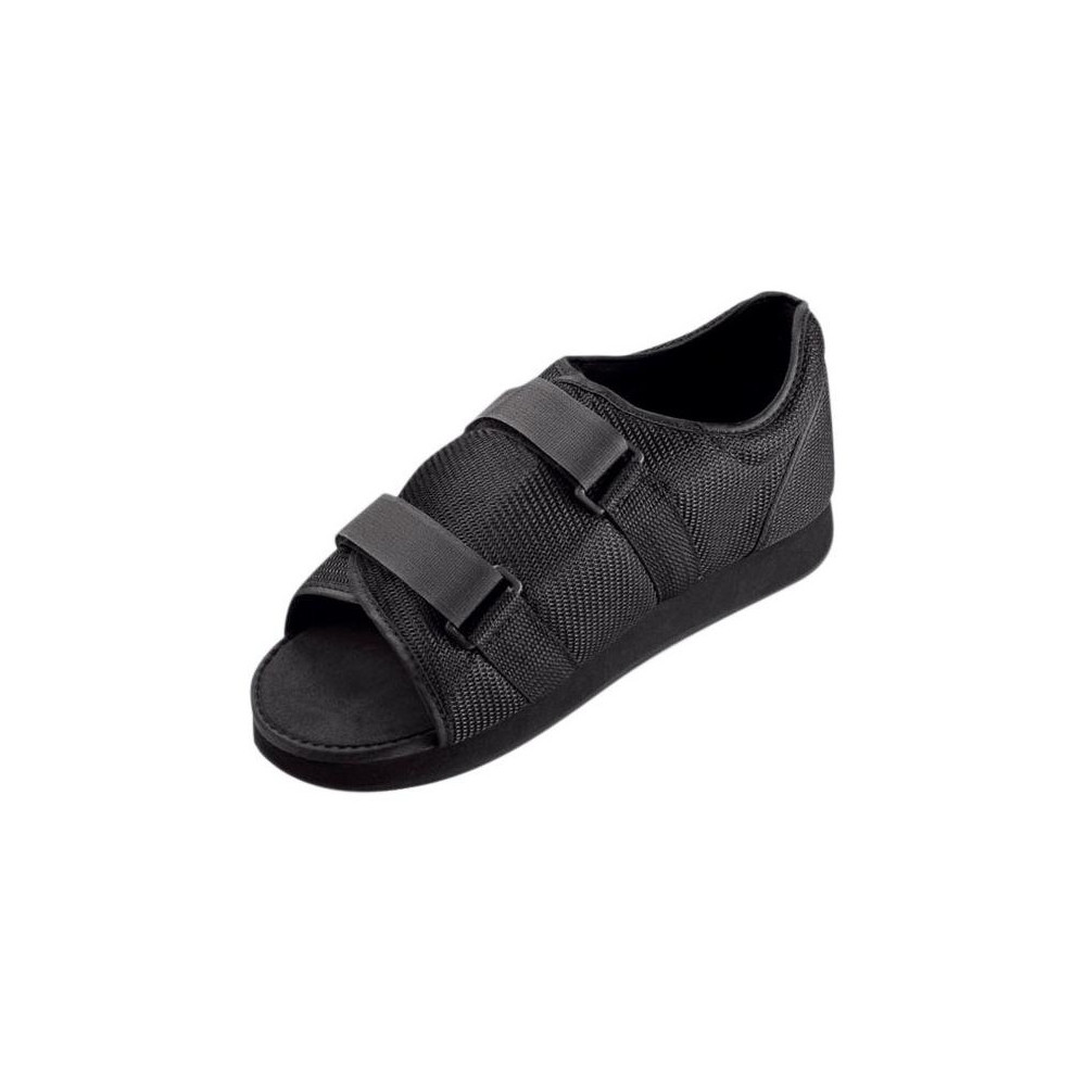 Orliman Zapato Post Operatorio Cp01/4 43-45Cm