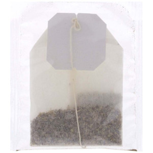 Ysana Adelgazante 20 Infusiones